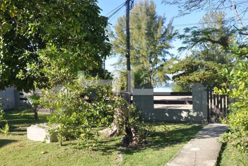 Casa de Condomínio, 6 quartos - Foto 4