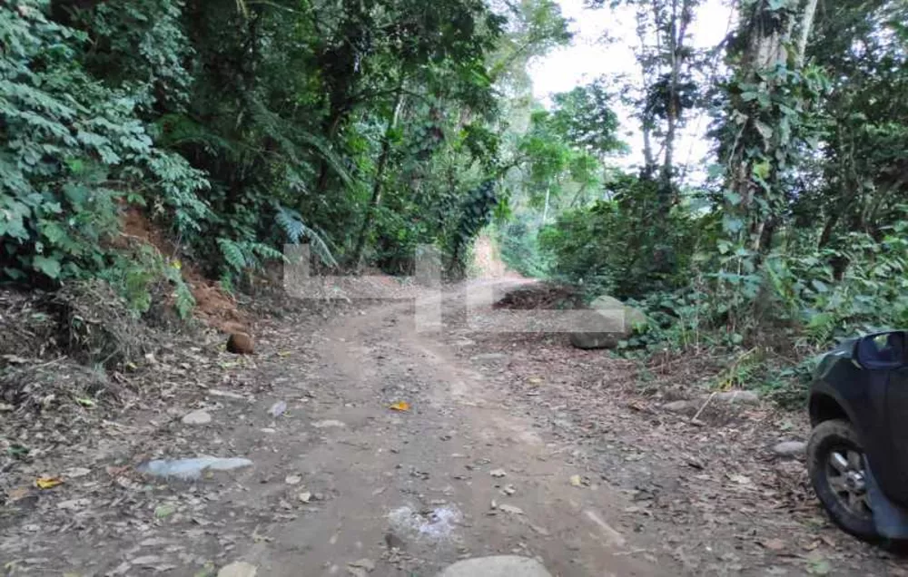 Fazenda, 1 quarto - Foto 1