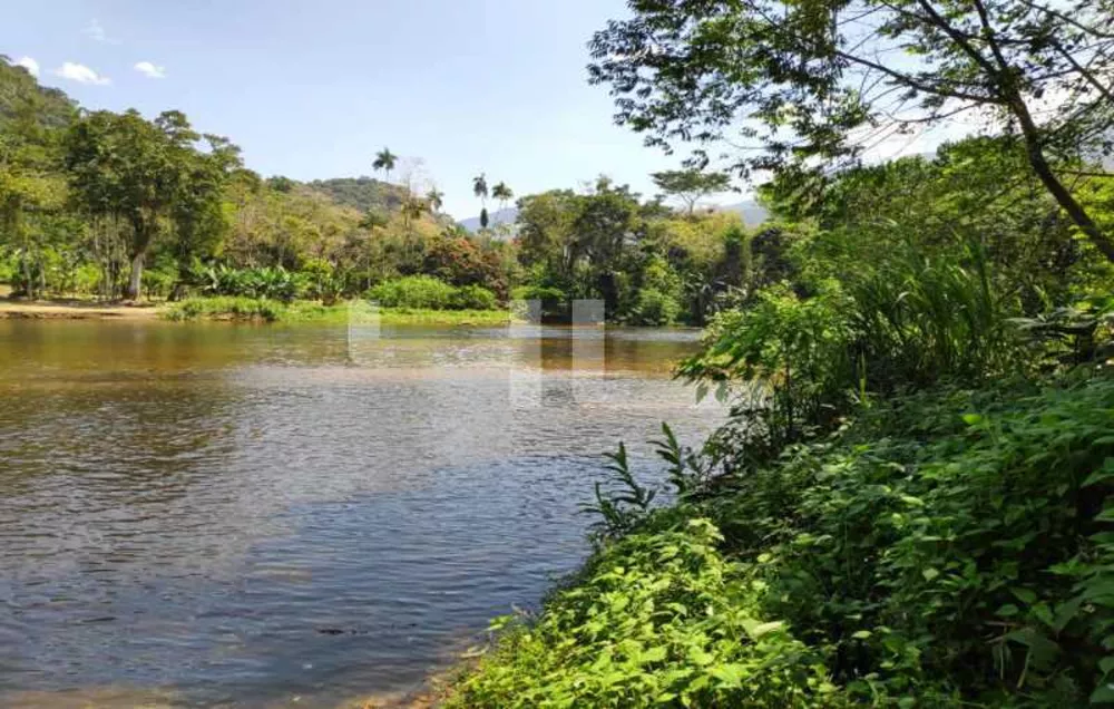 Fazenda, 1 quarto - Foto 12