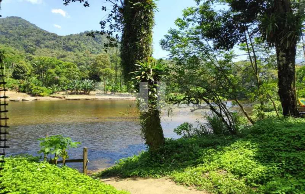 Fazenda, 1 quarto - Foto 13