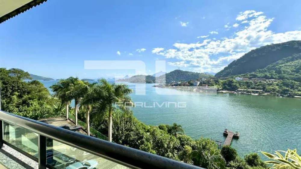 Cobertura, 4 quartos, 170 m² - Foto 20