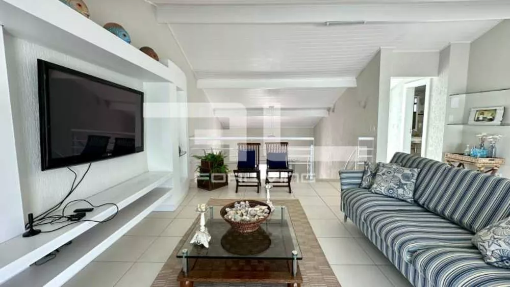 Cobertura, 4 quartos, 170 m² - Foto 10