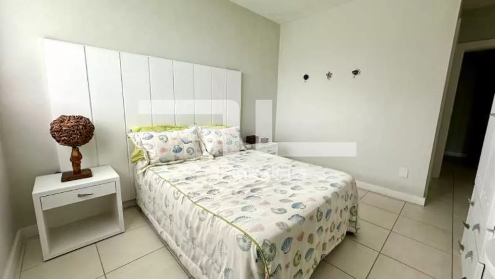 Cobertura, 4 quartos, 170 m² - Foto 16