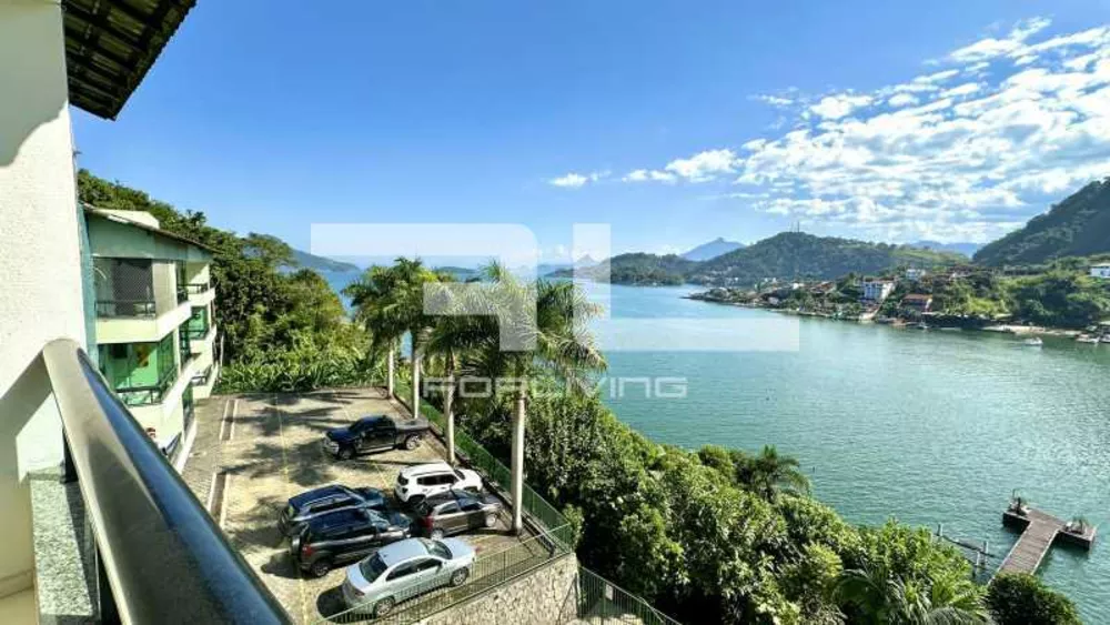 Cobertura, 4 quartos, 170 m² - Foto 3