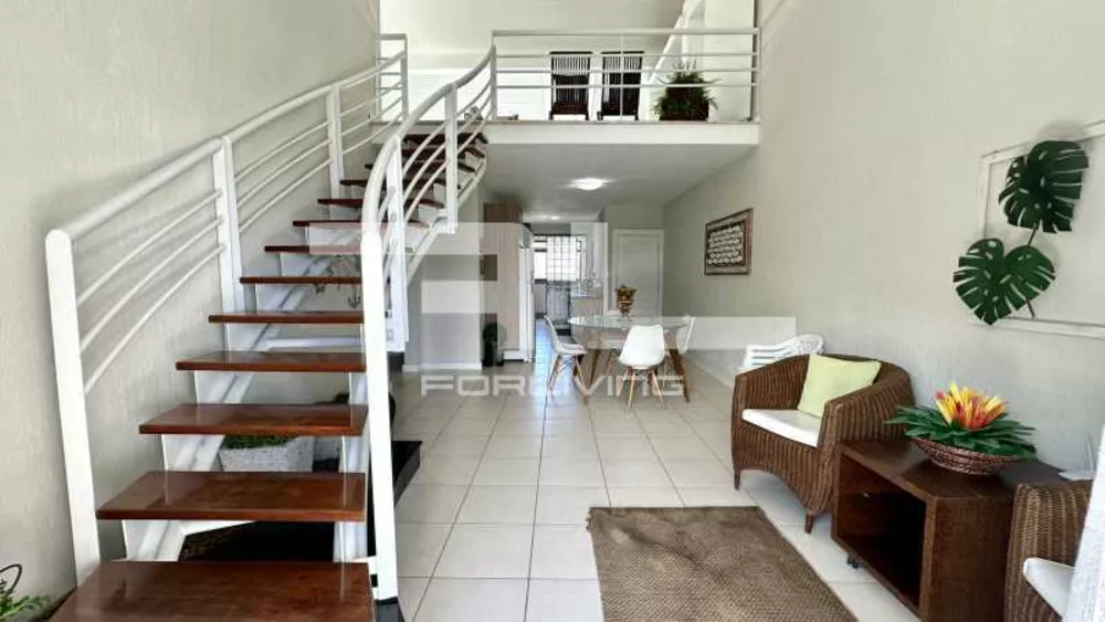 Cobertura, 4 quartos, 170 m² - Foto 5