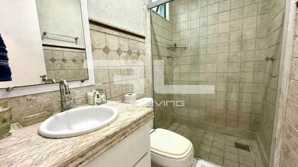 Cobertura, 4 quartos, 170 m² - Foto 18