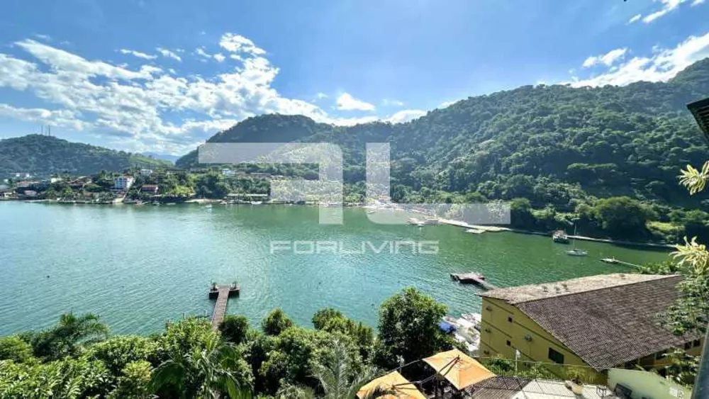 Cobertura, 4 quartos, 170 m² - Foto 2