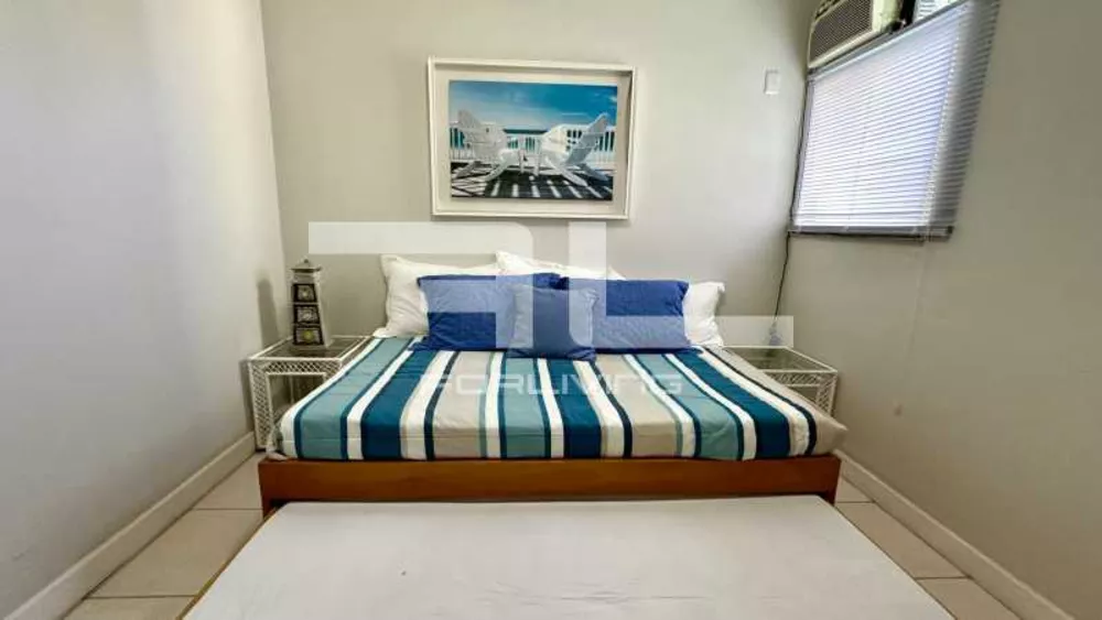 Cobertura, 4 quartos, 170 m² - Foto 15