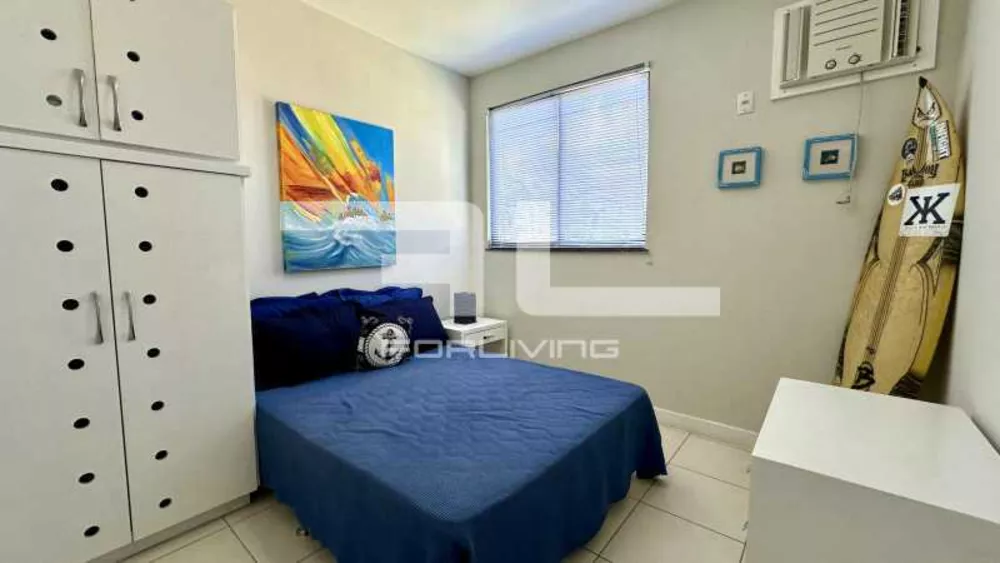 Cobertura, 4 quartos, 170 m² - Foto 14