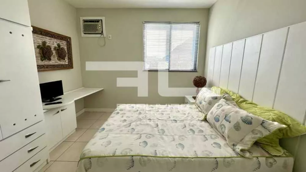 Cobertura, 4 quartos, 170 m² - Foto 17