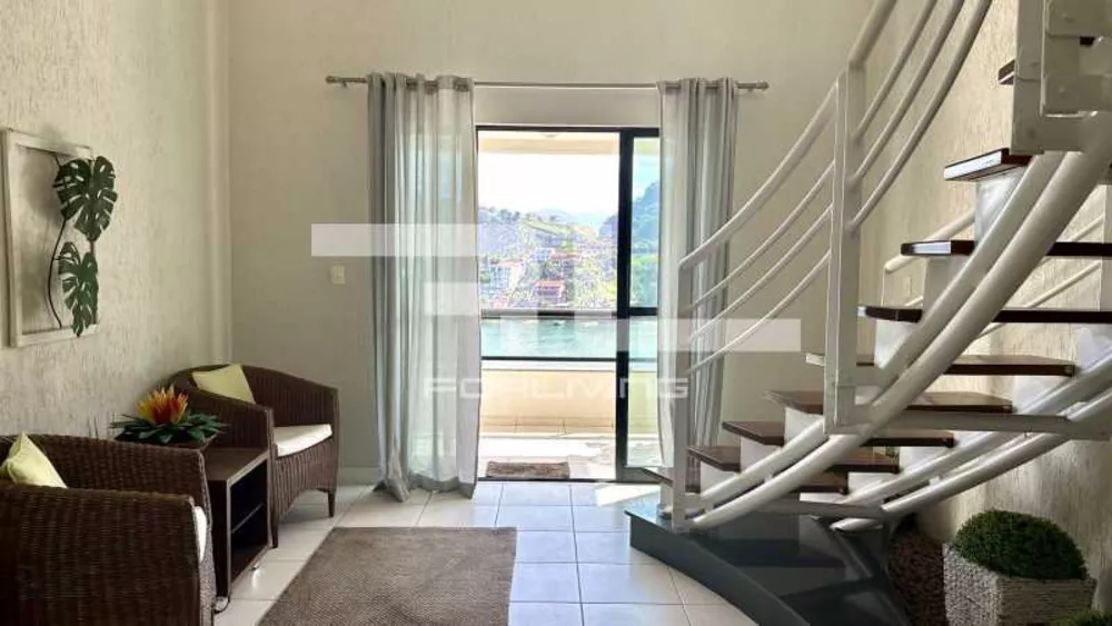 Cobertura, 4 quartos, 170 m² - Foto 4