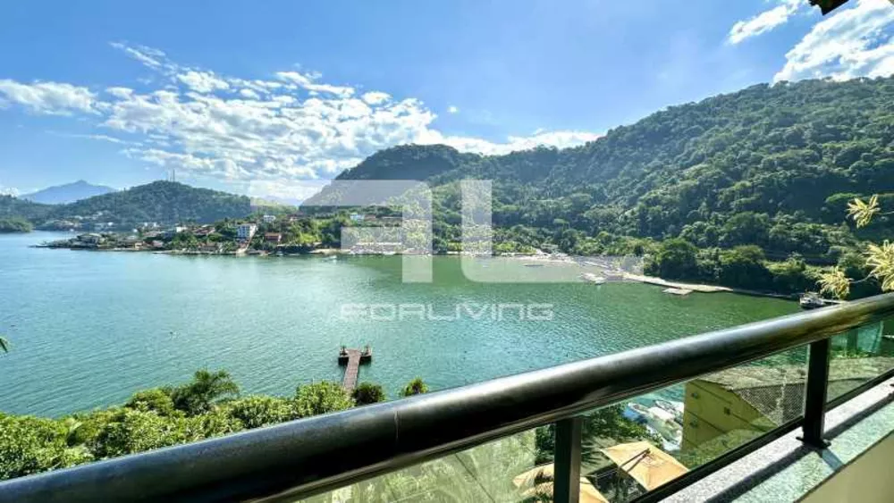 Cobertura, 4 quartos, 170 m² - Foto 21