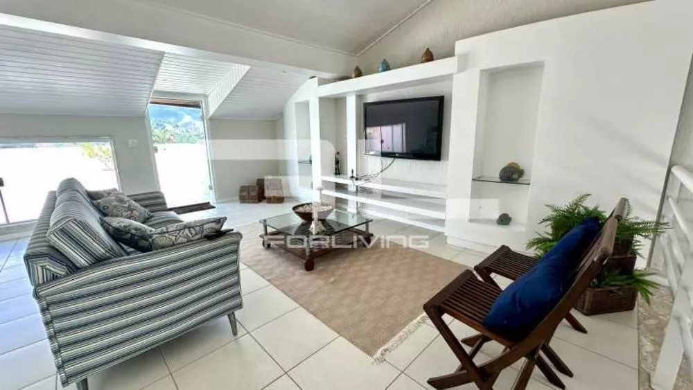 Cobertura, 4 quartos, 170 m² - Foto 9