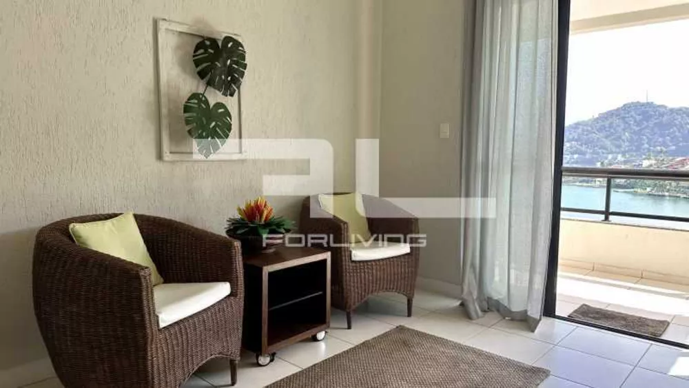 Cobertura, 4 quartos, 170 m² - Foto 6