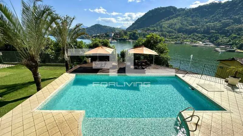 Cobertura, 4 quartos, 170 m² - Foto 24