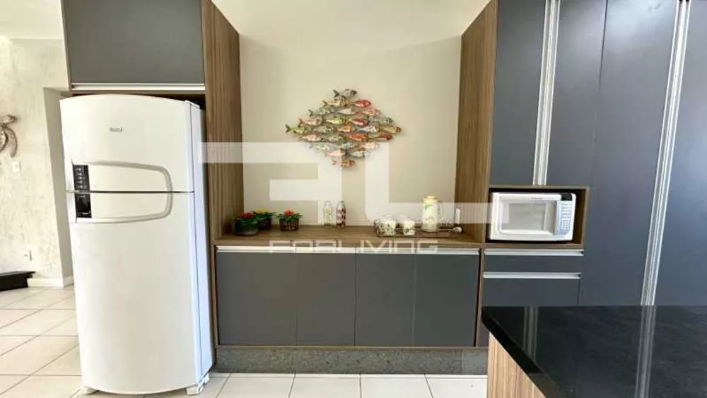 Cobertura, 4 quartos, 170 m² - Foto 8