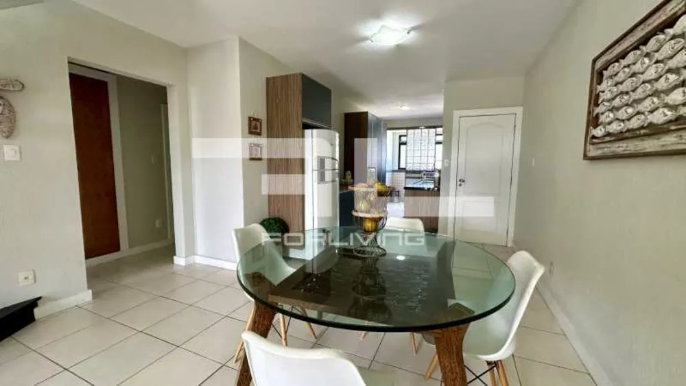 Cobertura, 4 quartos, 170 m² - Foto 12