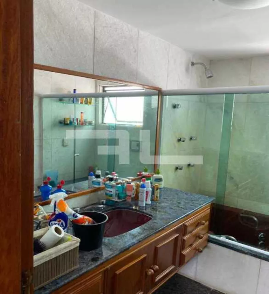 Cobertura, 4 quartos, 600 m² - Foto 4
