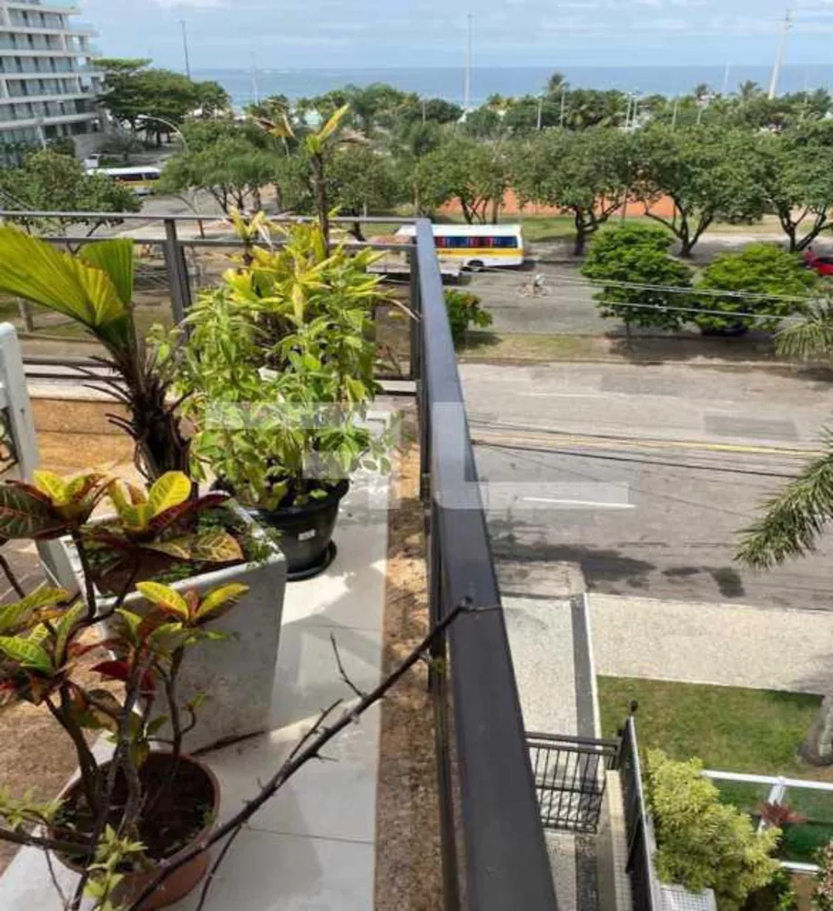 Cobertura, 4 quartos, 600 m² - Foto 21