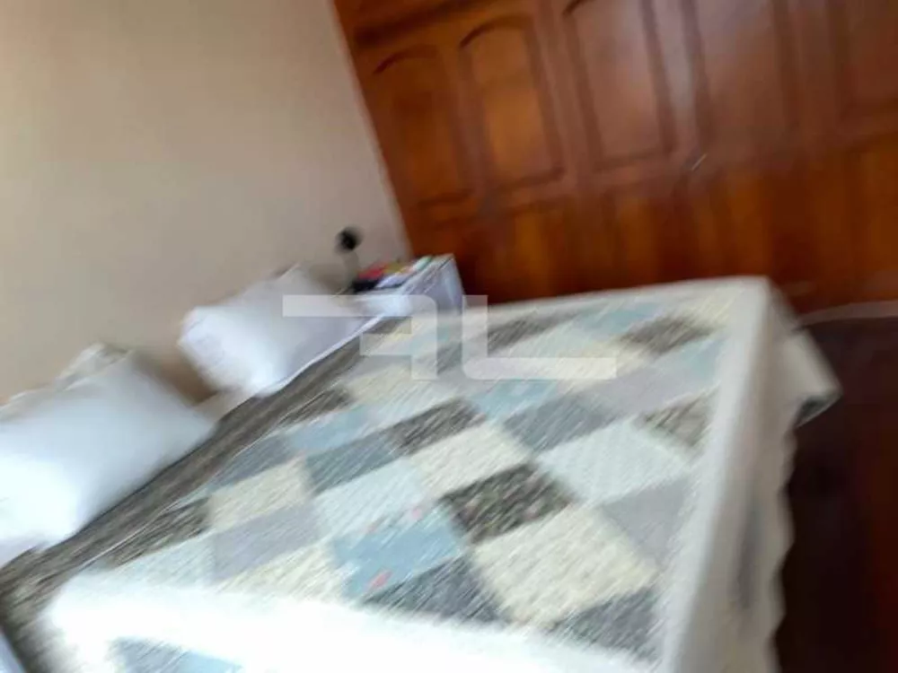 Cobertura, 4 quartos, 600 m² - Foto 15