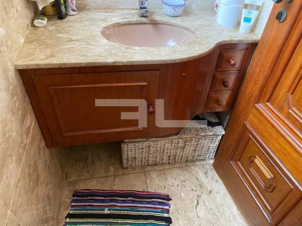 Cobertura, 4 quartos, 600 m² - Foto 3