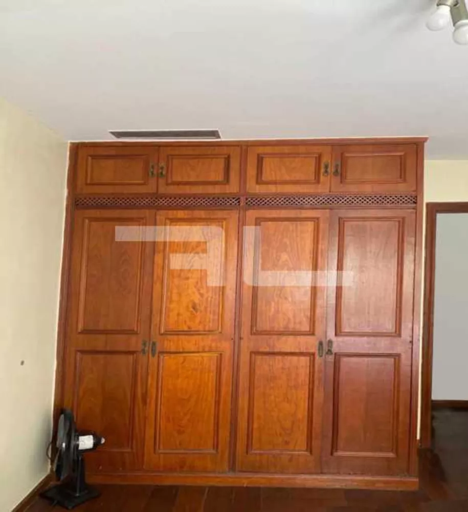 Cobertura, 4 quartos, 600 m² - Foto 14