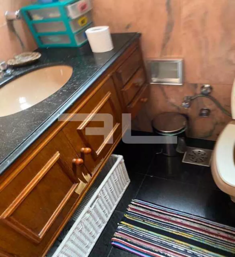 Cobertura, 4 quartos, 600 m² - Foto 17
