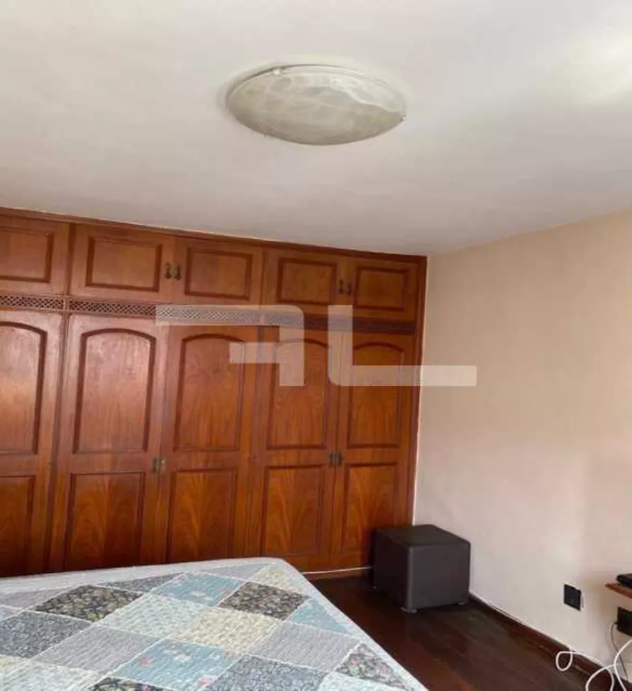 Cobertura, 4 quartos, 600 m² - Foto 5
