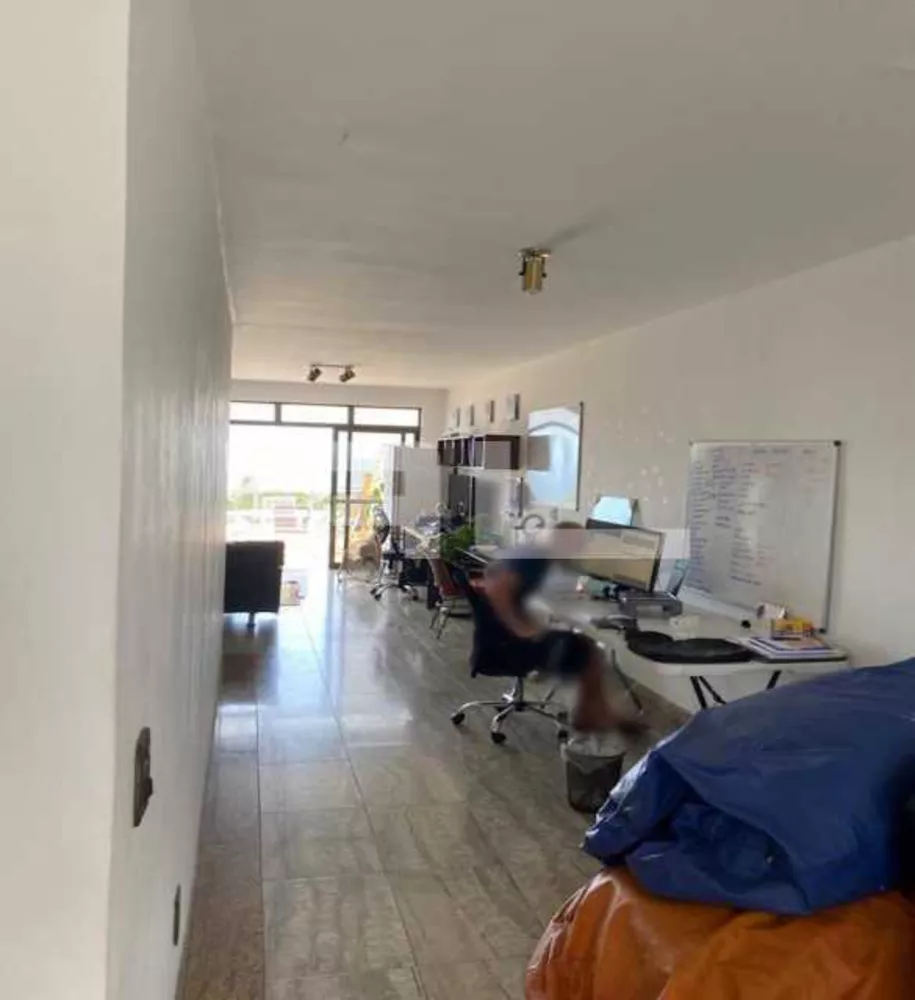 Cobertura, 4 quartos, 600 m² - Foto 8