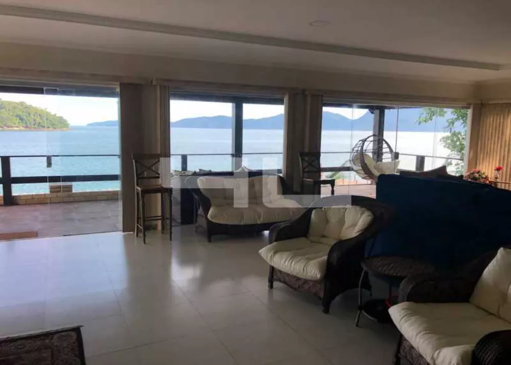 Casa de Condomínio, 6 quartos - Foto 8