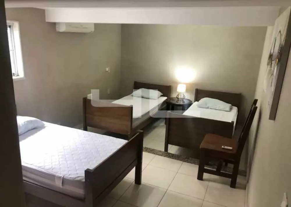 Casa de Condomínio, 6 quartos - Foto 6