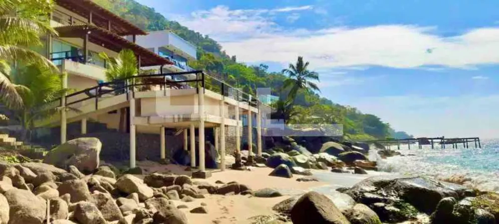 Casa de Condomínio, 6 quartos - Foto 18