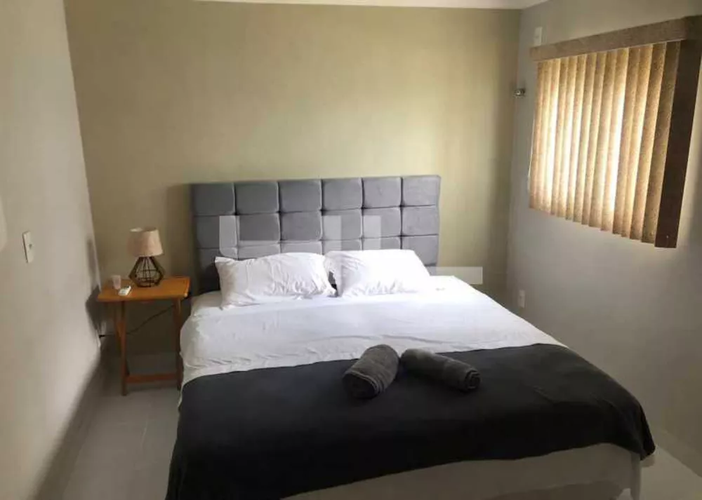Casa de Condomínio, 6 quartos - Foto 9