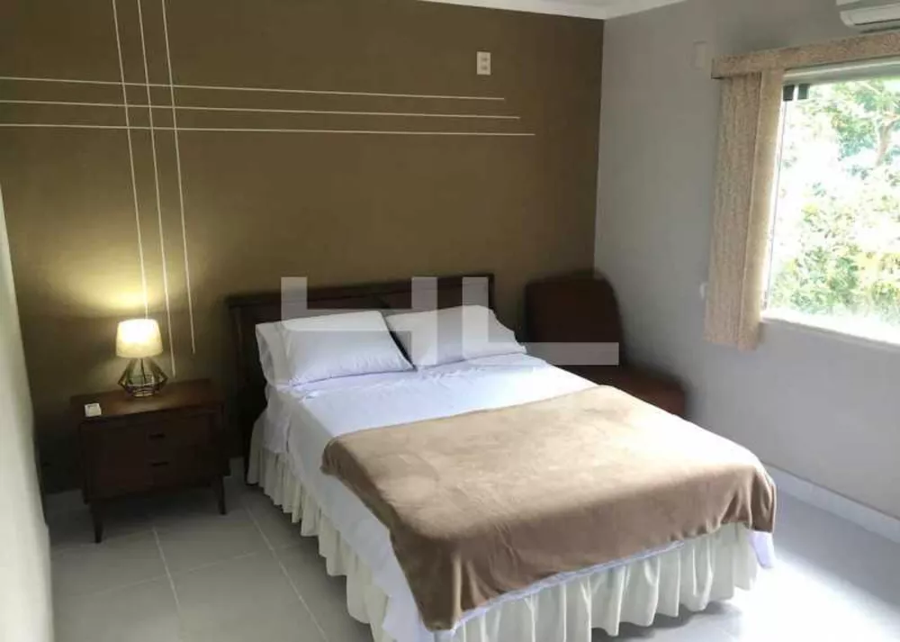 Casa de Condomínio, 6 quartos - Foto 7