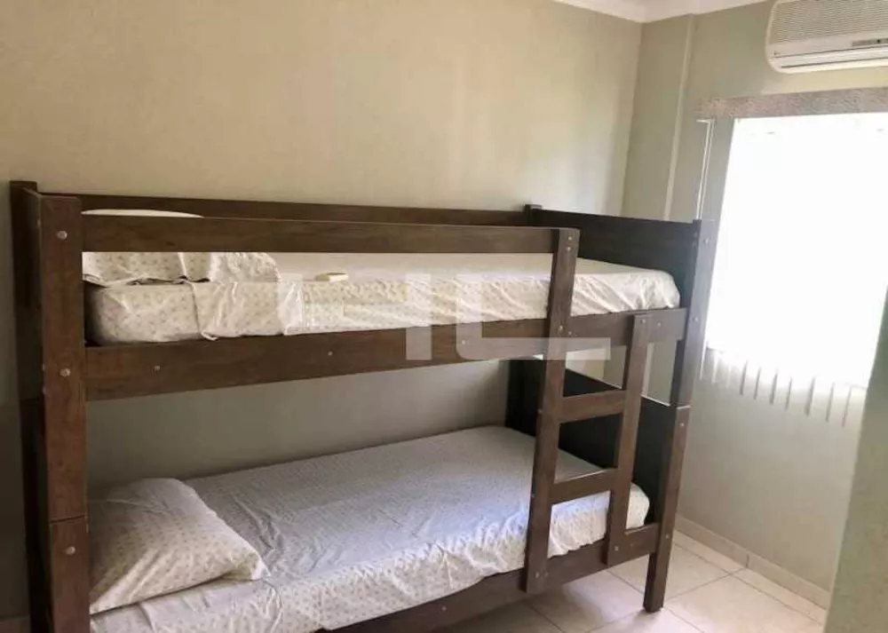 Casa de Condomínio, 6 quartos - Foto 17