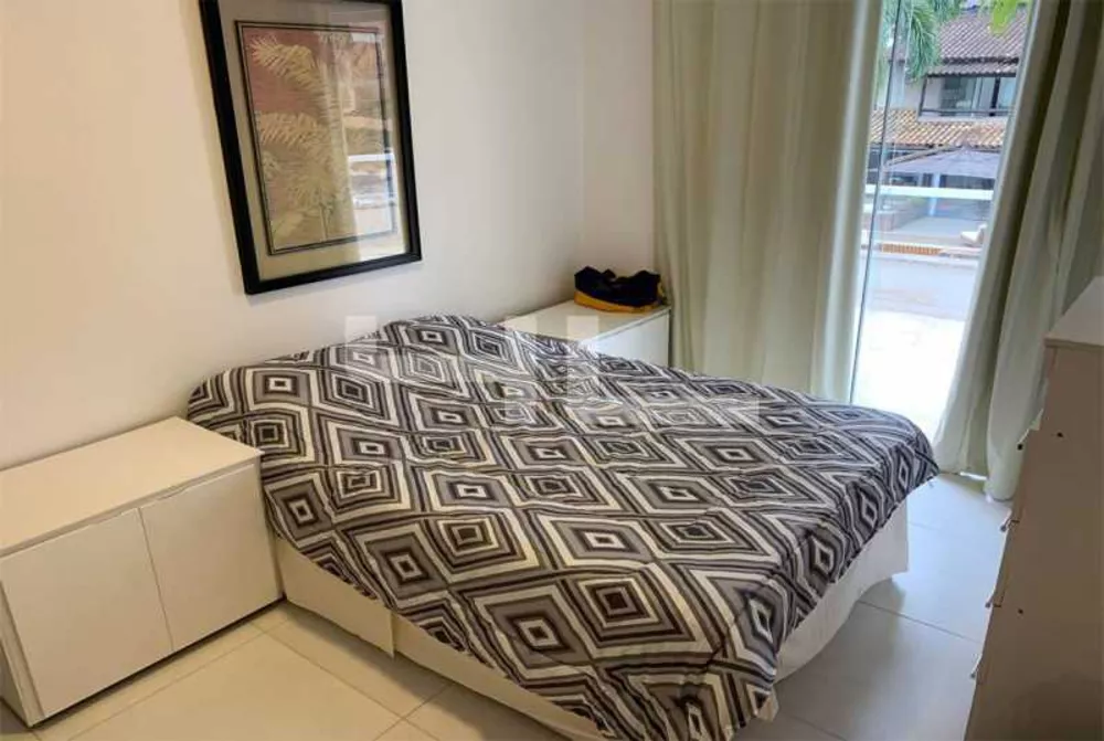 Casa de Condomínio, 4 quartos - Foto 12
