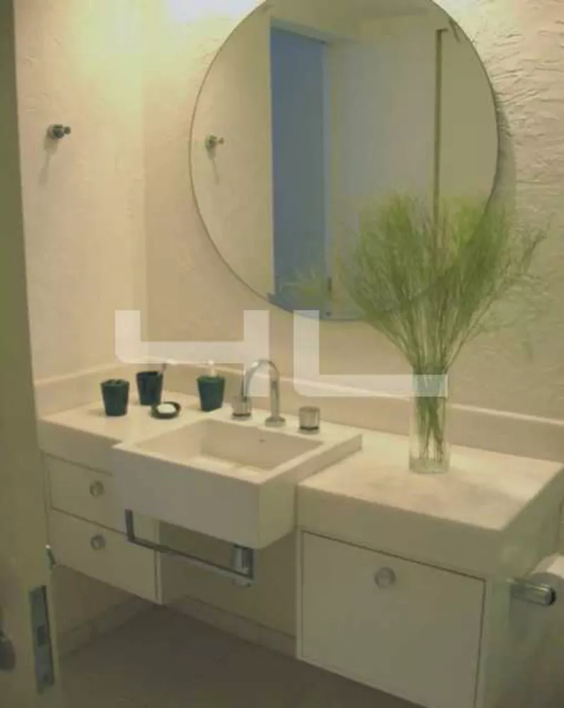 Apartamento, 1 quarto, 64 m² - Foto 20