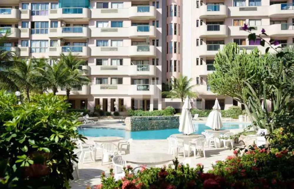 Apartamento, 1 quarto, 64 m² - Foto 23