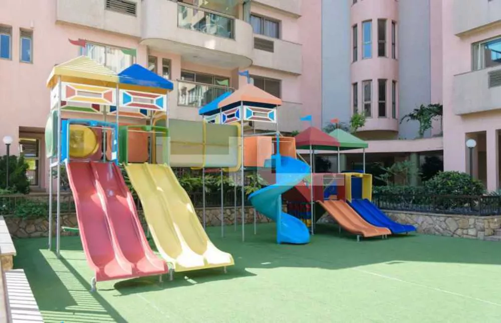 Apartamento, 1 quarto, 64 m² - Foto 24