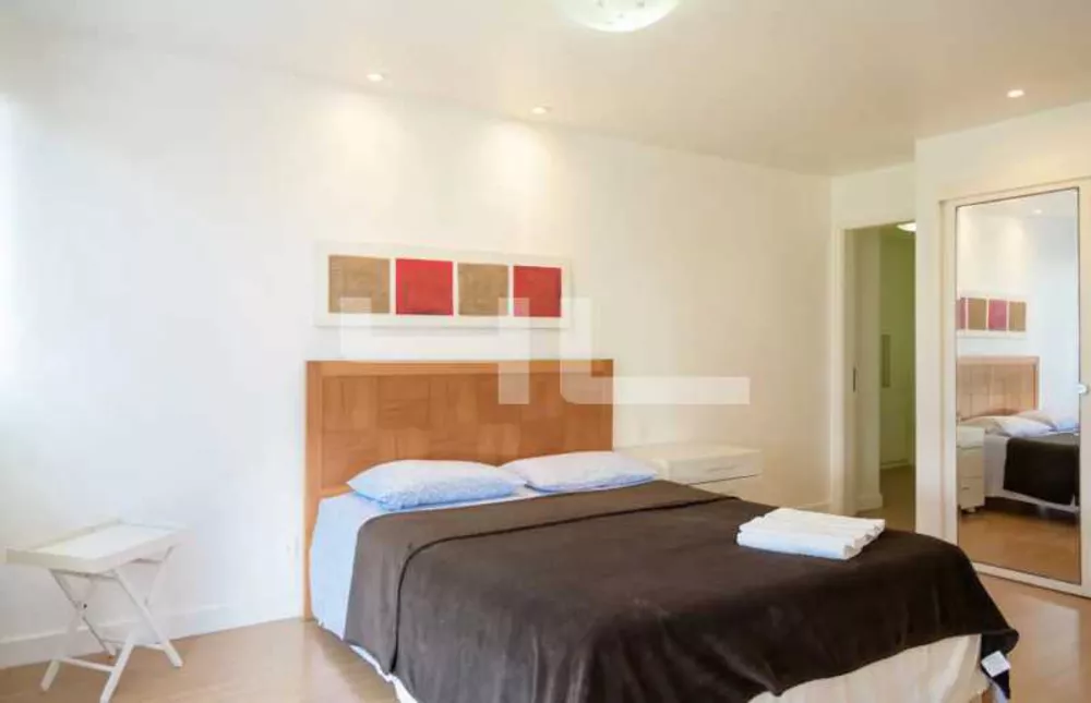 Apartamento, 1 quarto, 64 m² - Foto 15
