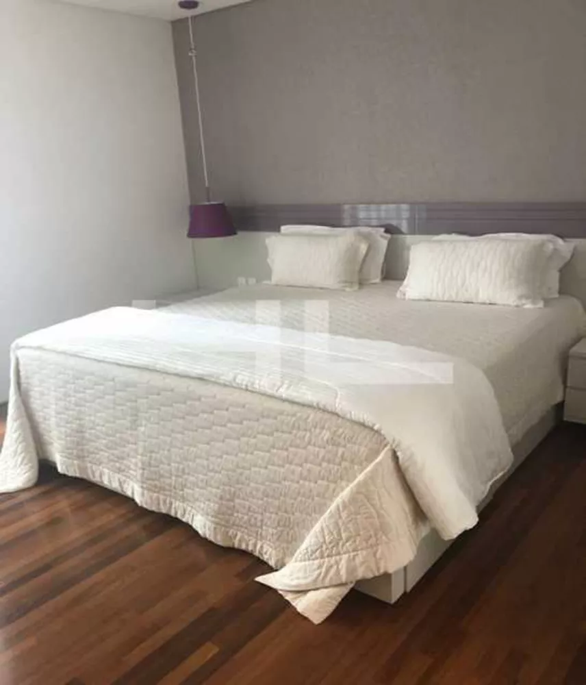 Apartamento, 2 quartos, 160 m² - Foto 9