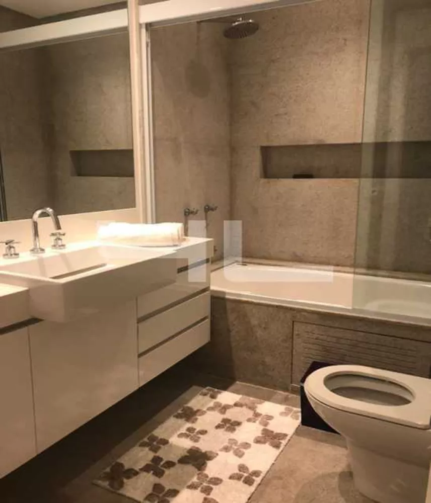 Apartamento, 2 quartos, 160 m² - Foto 6