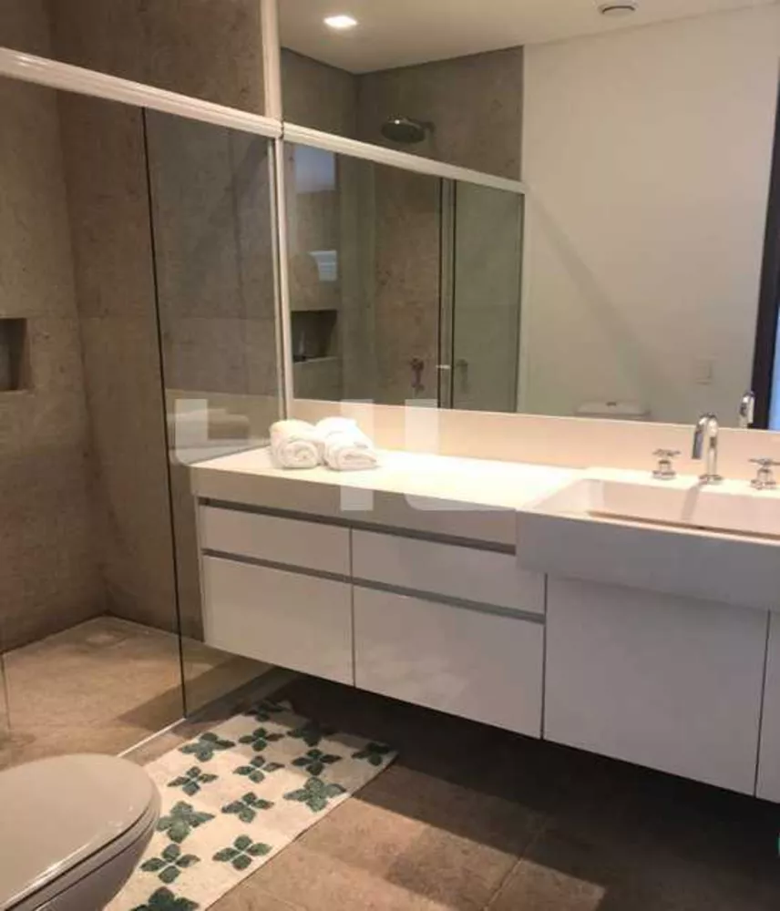 Apartamento, 2 quartos, 160 m² - Foto 12