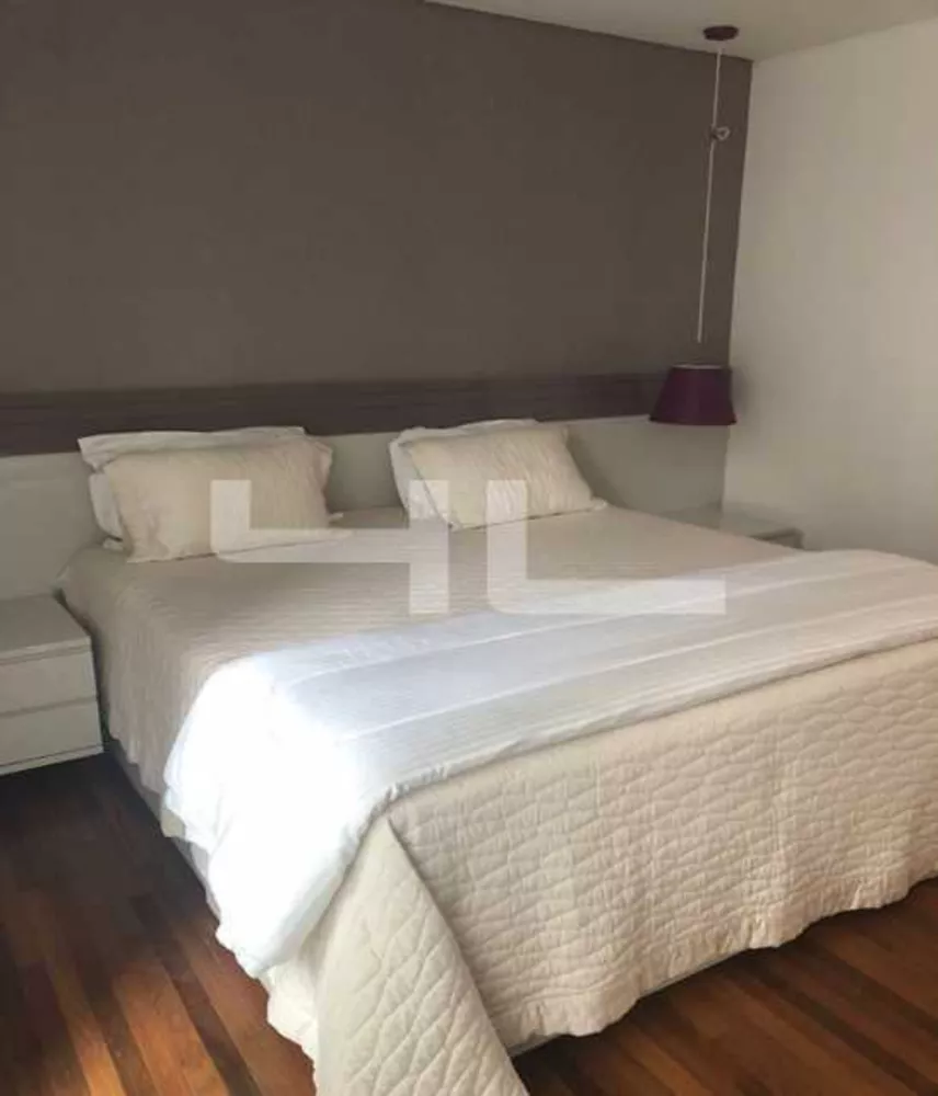 Apartamento, 2 quartos, 160 m² - Foto 19