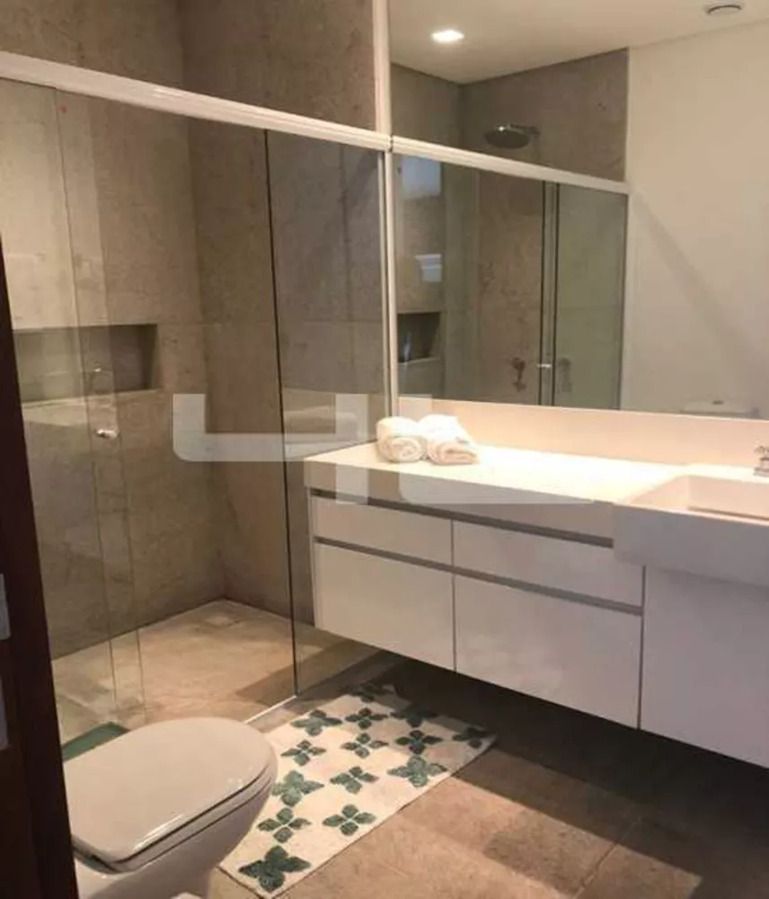 Apartamento, 2 quartos, 160 m² - Foto 14