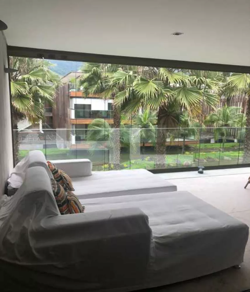 Apartamento, 2 quartos, 160 m² - Foto 15
