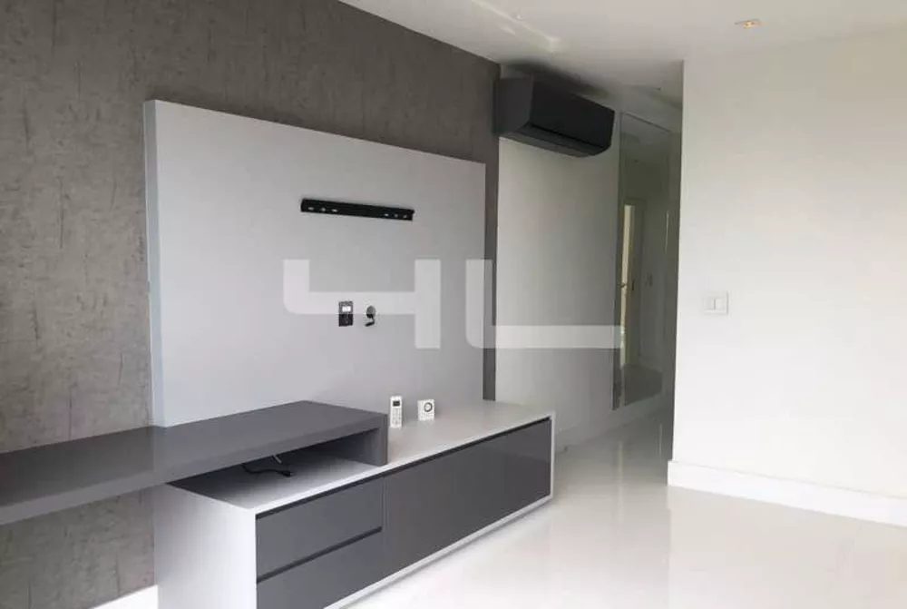 Cobertura, 4 quartos, 300 m² - Foto 12
