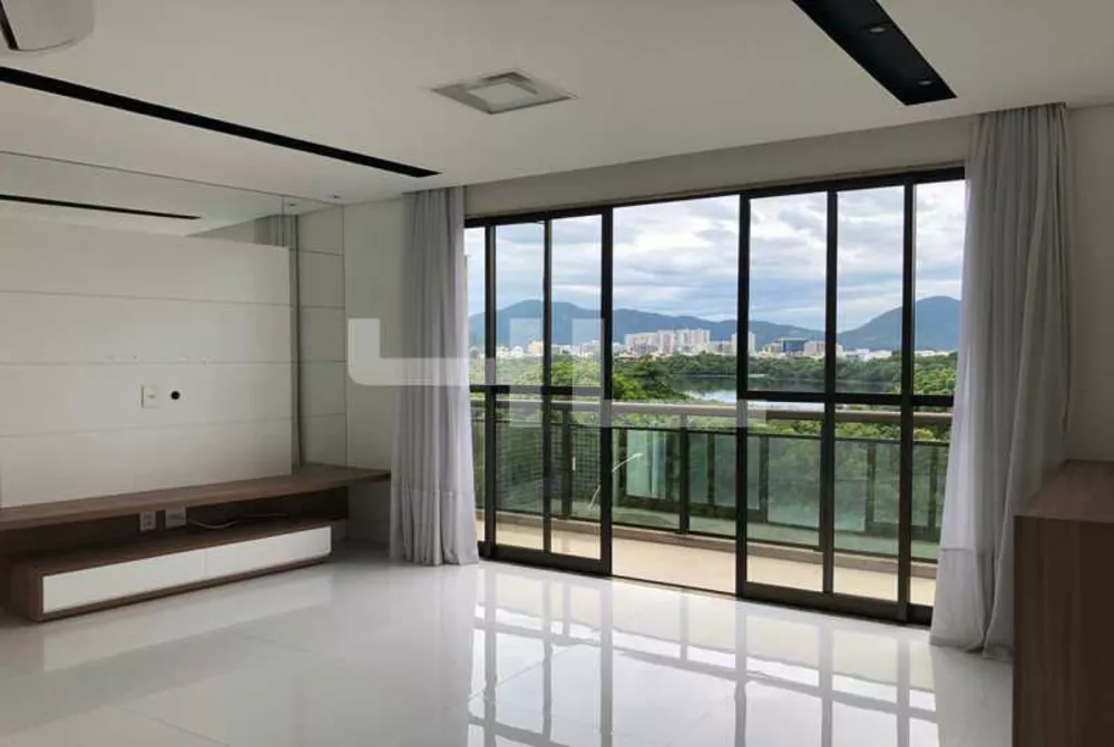 Cobertura, 4 quartos, 300 m² - Foto 17