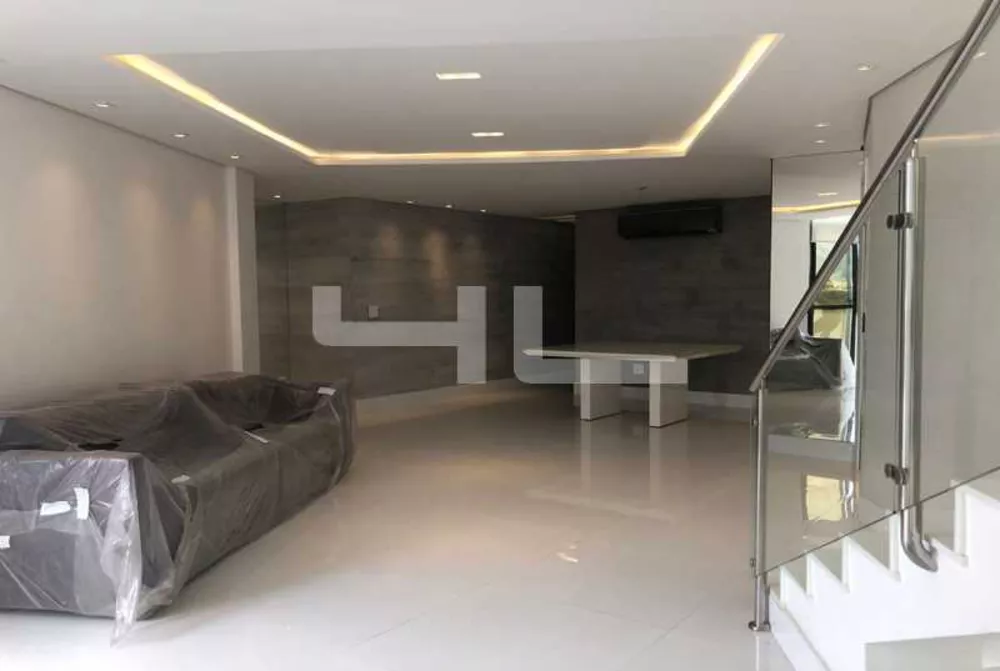 Cobertura, 4 quartos, 300 m² - Foto 29