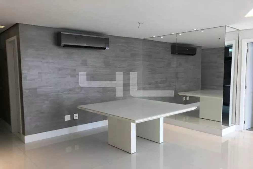 Cobertura, 4 quartos, 300 m² - Foto 25
